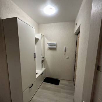 Продается 2-х комнатная квартира, 56 м²