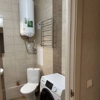 Продается 2-х комнатная квартира, 56 м²
