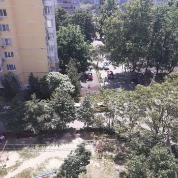 Продается 2-х комнатная квартира, 59,6 м²