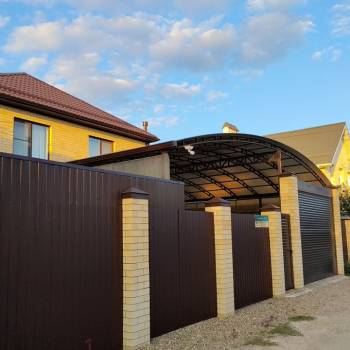 Продается Дом, 141 м²