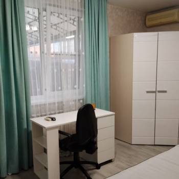 Продается Дом, 141 м²