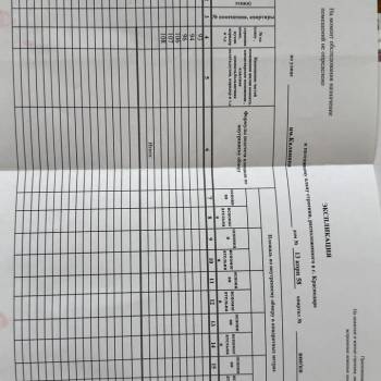 Продается Офис, 240 м²