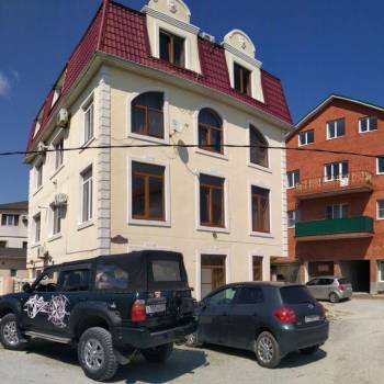 Продается Дом, 280 м²