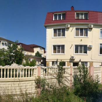 Продается Дом, 280 м²