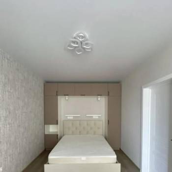 Сдается 2-х комнатная квартира, 54 м²