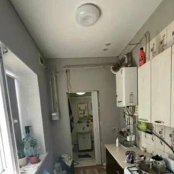 Сдается Дом, 48 м²