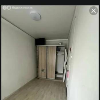 Сдается Дом, 48 м²