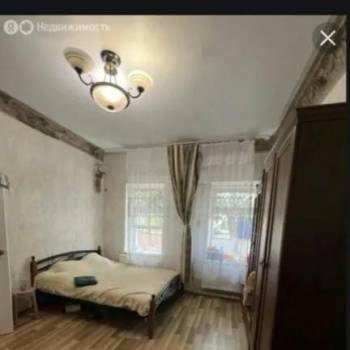 Сдается Дом, 48 м²
