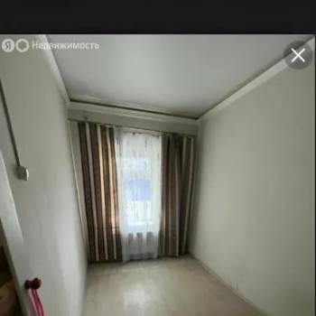 Сдается Дом, 48 м²