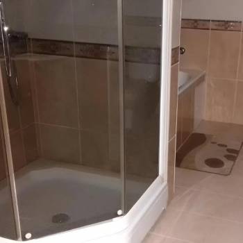 Продается Дом, 373 м²