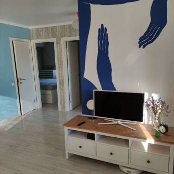 Сдается Дом, 50 м²