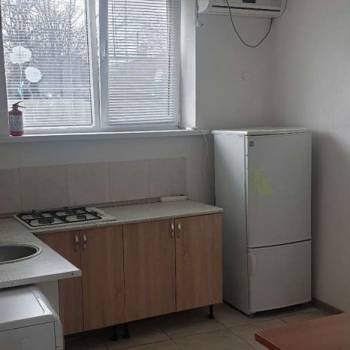 Сдается Дом, 50 м²
