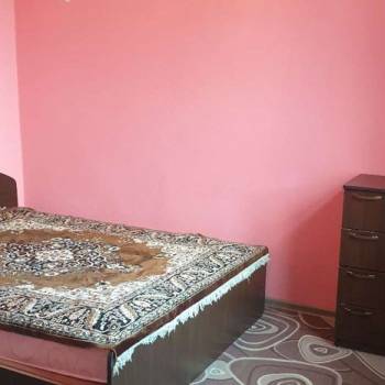 Сдается Дом, 50 м²