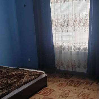 Сдается Дом, 50 м²