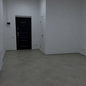 Сдается Нежилое помещение, 28,2 м²