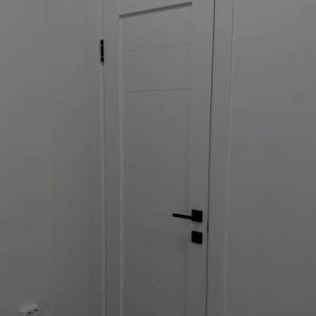 Сдается Нежилое помещение, 28,2 м²