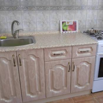 Сдается 1-комнатная квартира, 31 м²