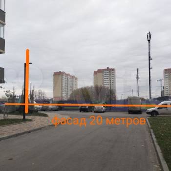 Продается Участок, 800 м²