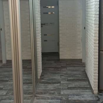 Продается Многокомнатная квартира, 79 м²