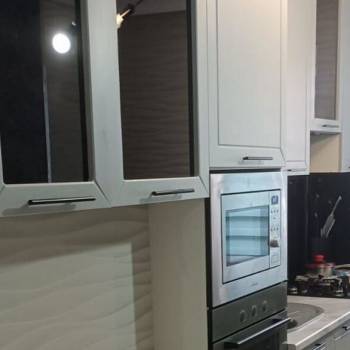 Продается Многокомнатная квартира, 79 м²