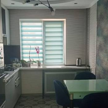 Продается Многокомнатная квартира, 79 м²