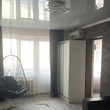 Продается Многокомнатная квартира, 79 м²