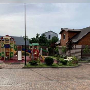 Сдается 1-комнатная квартира, 57,6 м²