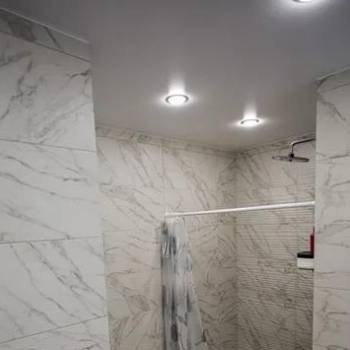 Сдается Многокомнатная квартира, 102 м²