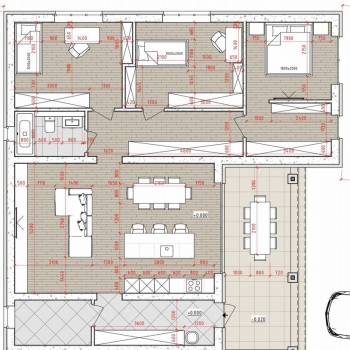 Продается Дом, 155 м²