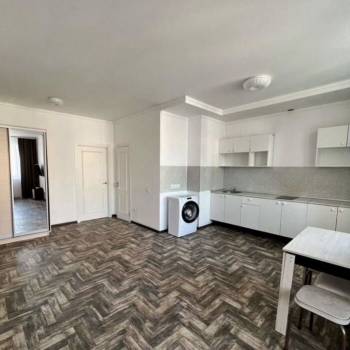 Продается 2-х комнатная квартира, 50 м²