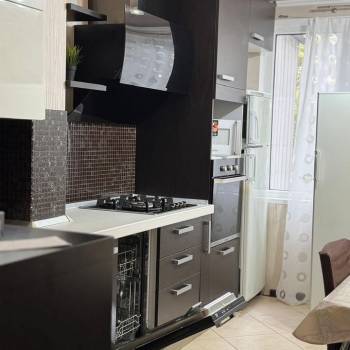 Сдается 2-х комнатная квартира, 56 м²