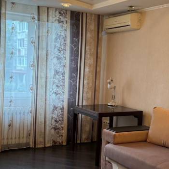 Сдается 2-х комнатная квартира, 56 м²