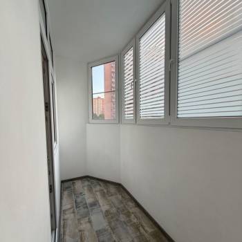 Сдается 2-х комнатная квартира, 64,8 м²