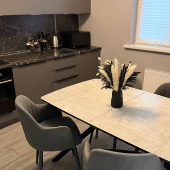 Сдается Многокомнатная квартира, 70 м²