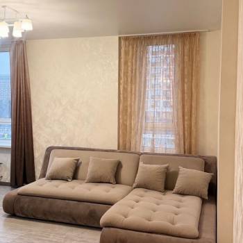 Сдается Многокомнатная квартира, 70 м²