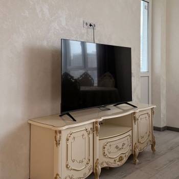 Сдается Многокомнатная квартира, 70 м²