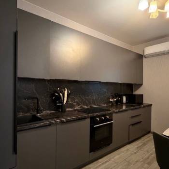 Сдается Многокомнатная квартира, 70 м²