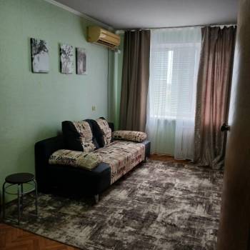 Сдается Комната, 17 м²
