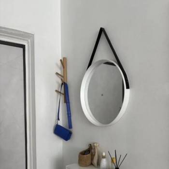 Сдается 1-комнатная квартира, 21 м²