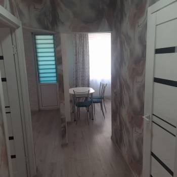 Сдается 2-х комнатная квартира, 50 м²