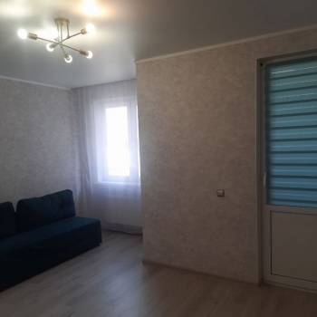 Сдается 2-х комнатная квартира, 50 м²