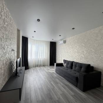 Сдается 2-х комнатная квартира, 66 м²