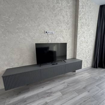 Сдается 2-х комнатная квартира, 66 м²