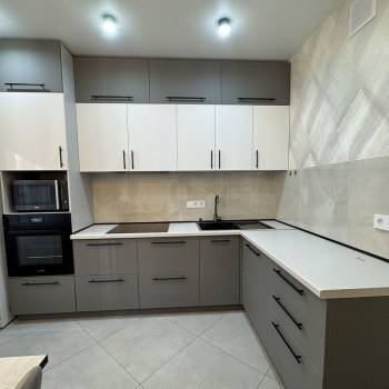 Сдается 2-х комнатная квартира, 66 м²