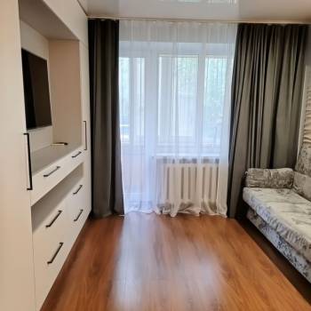 Сдается 2-х комнатная квартира, 68 м²