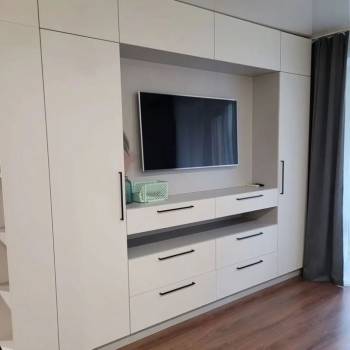 Сдается 2-х комнатная квартира, 68 м²