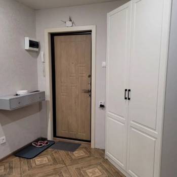 Сдается 2-х комнатная квартира, 68 м²
