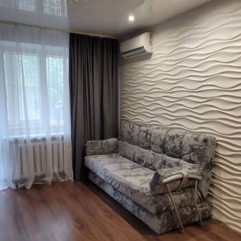 Сдается 2-х комнатная квартира, 68 м²
