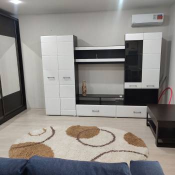 Сдается 2-х комнатная квартира, 48,7 м²
