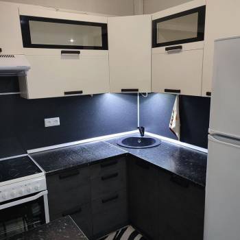 Сдается 2-х комнатная квартира, 48,7 м²